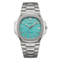 Seikolus Tiffany