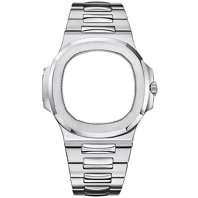Argent