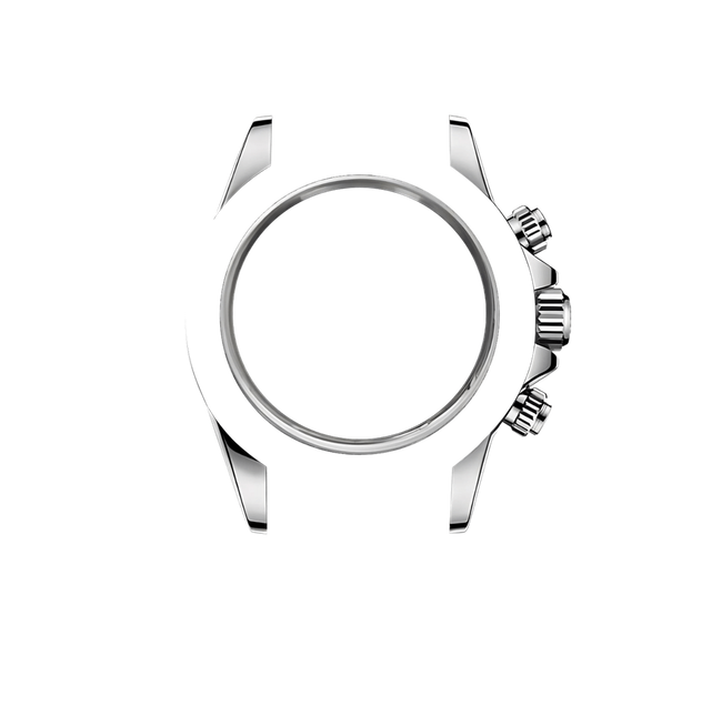 Argent