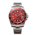 Seikoriner Rouge