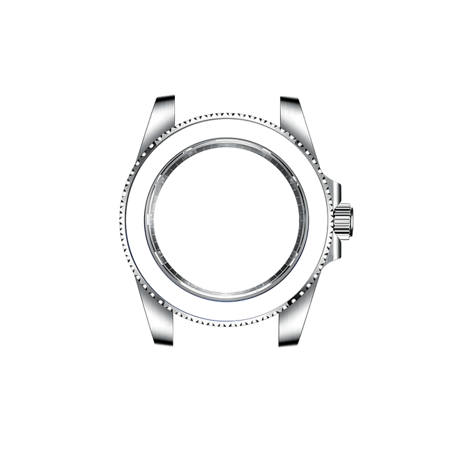 Argent