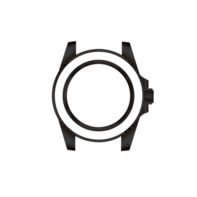 Noir