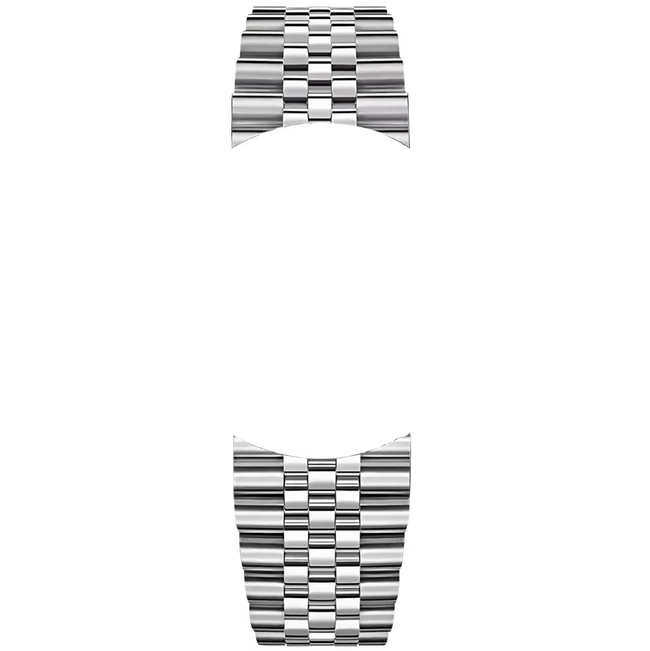 Jubilé argent