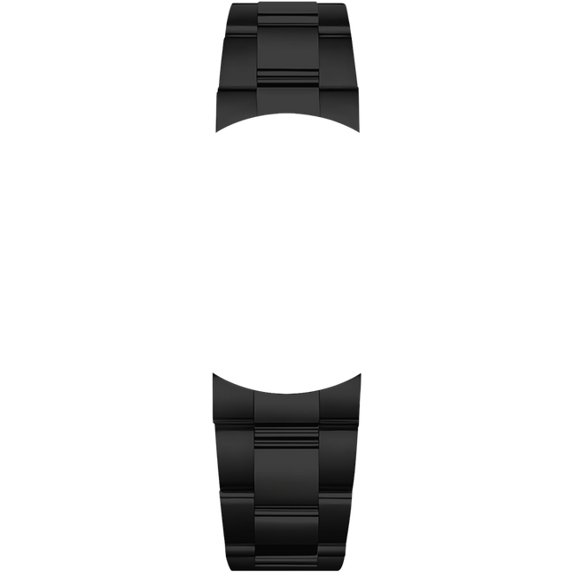 Oyster noir