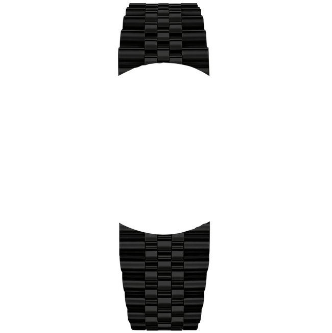 Jubilé noir