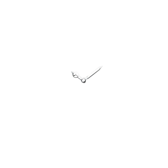 Argent