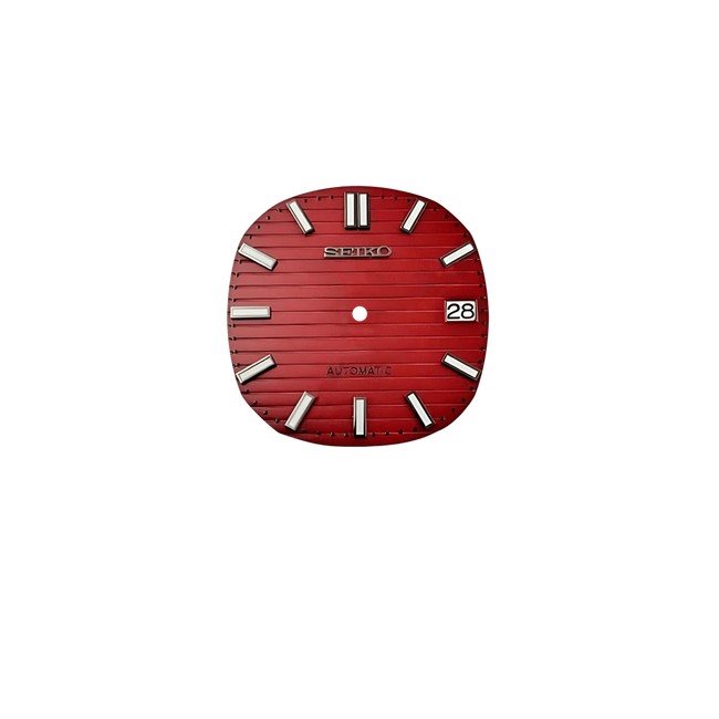 Rouge