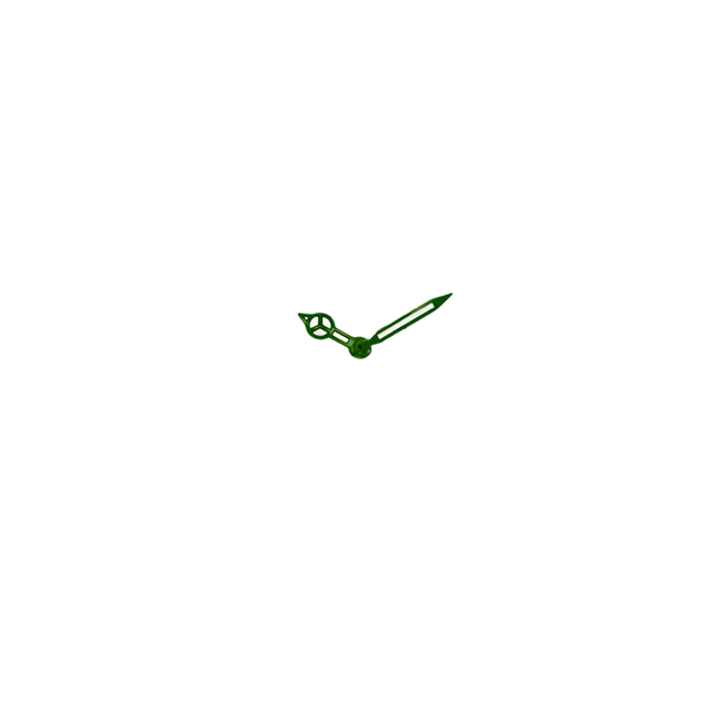 Vert