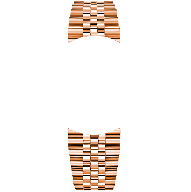 Jubilé or rose