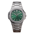 Seikolus Vert