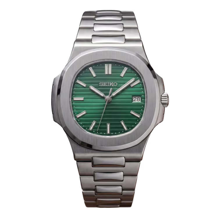 Seikolus Vert