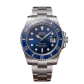 Seikoriner Bleu