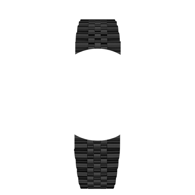 Jubilé noir