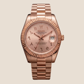 Seikojust Rose