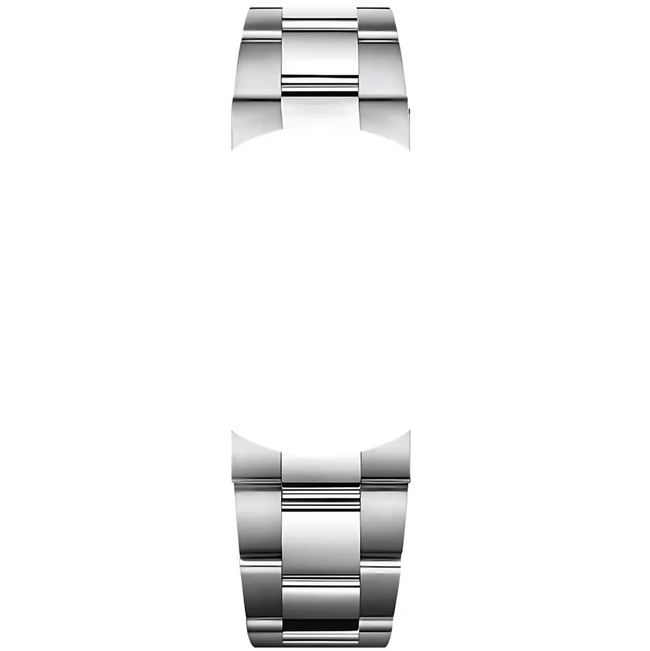 Oyster argent