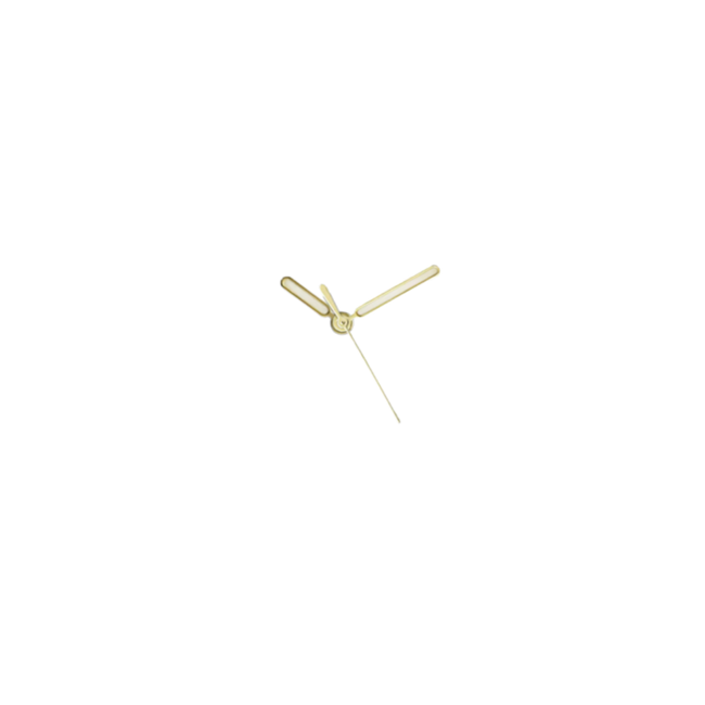 Or jaune
