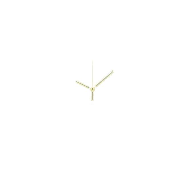 Or jaune