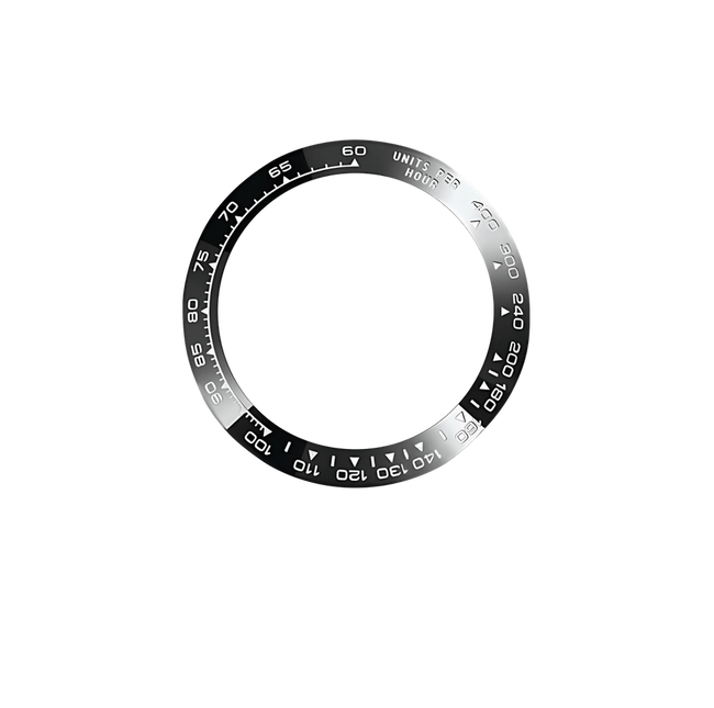 Noir et blanc