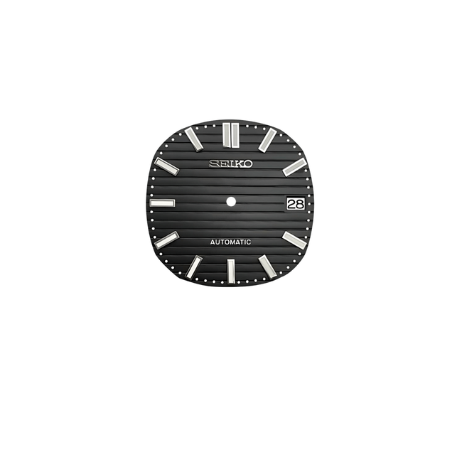 Noir