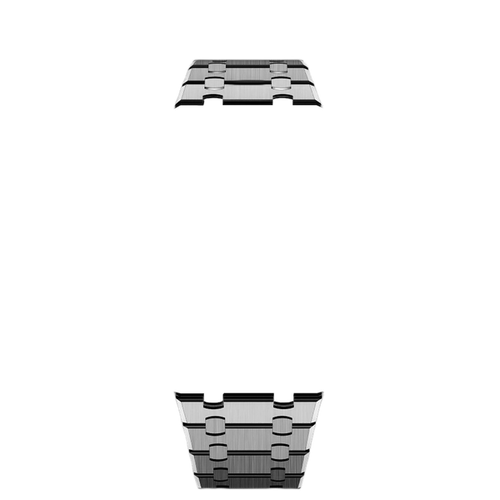 Bracelet argent