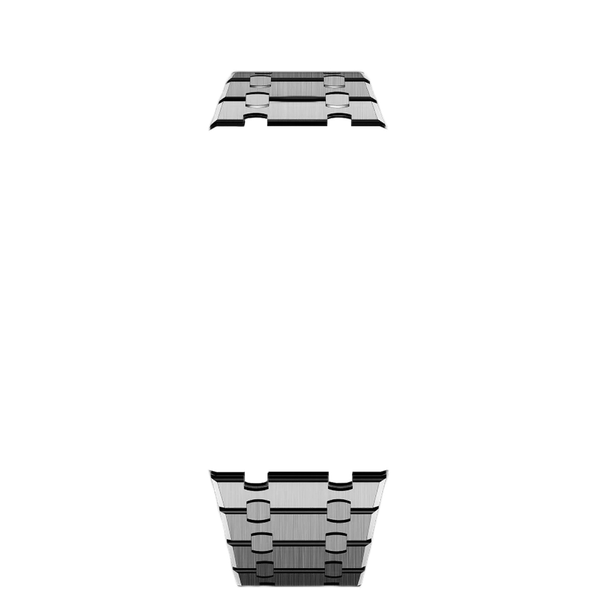 Métal argent