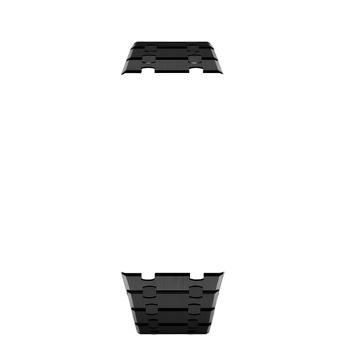 Bracelet noir