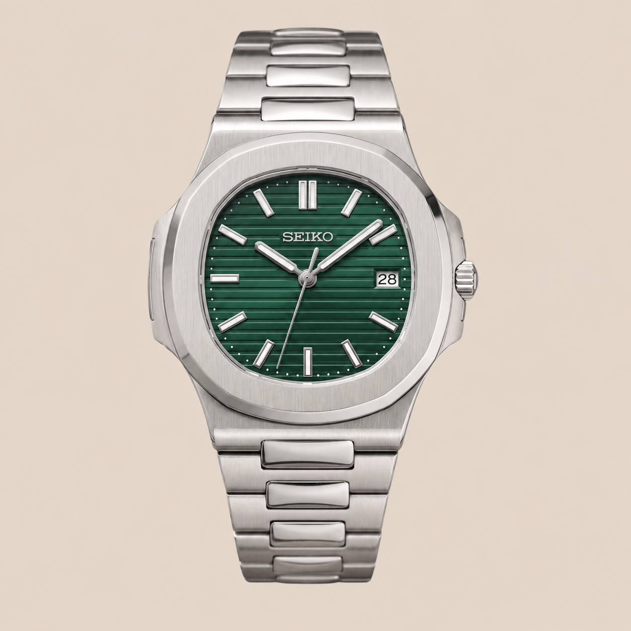 Seikolus Vert