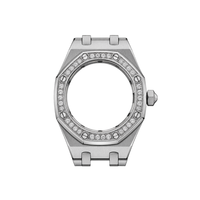 ARGENT
