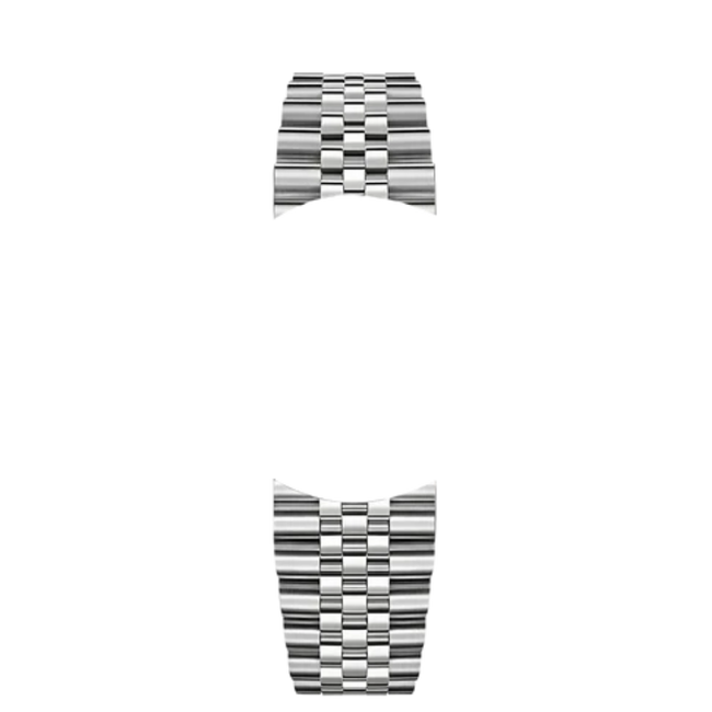 Jubilé argent