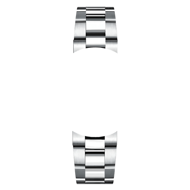 Oyster argent