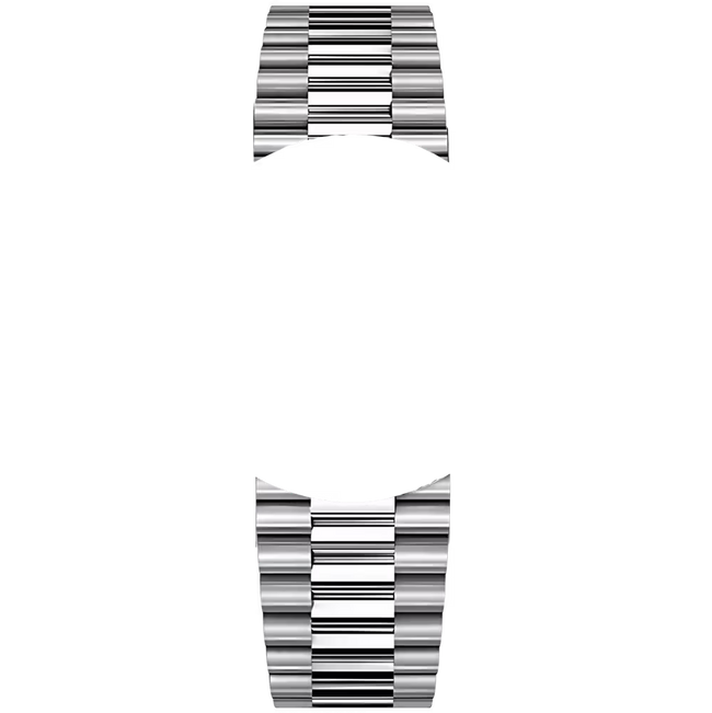 Présidentiel argent