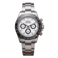 Seikona Panda