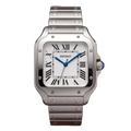 Seikos Blanche
