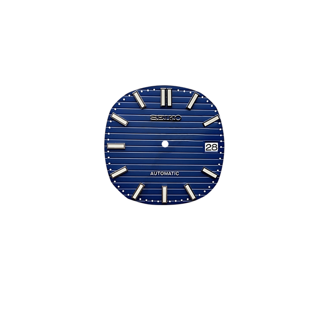 Bleu