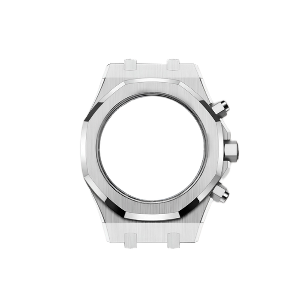 Argent