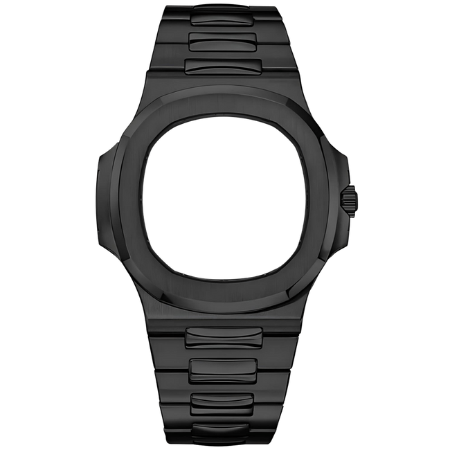 Noir