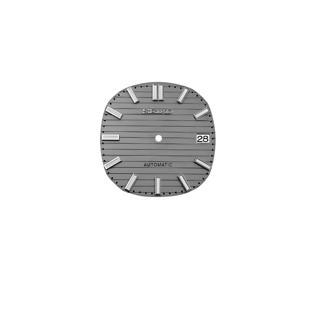 Gris