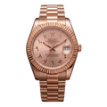 Seikojust Rose