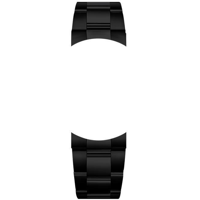 Oyster noir