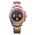 Seikona Rainbow
