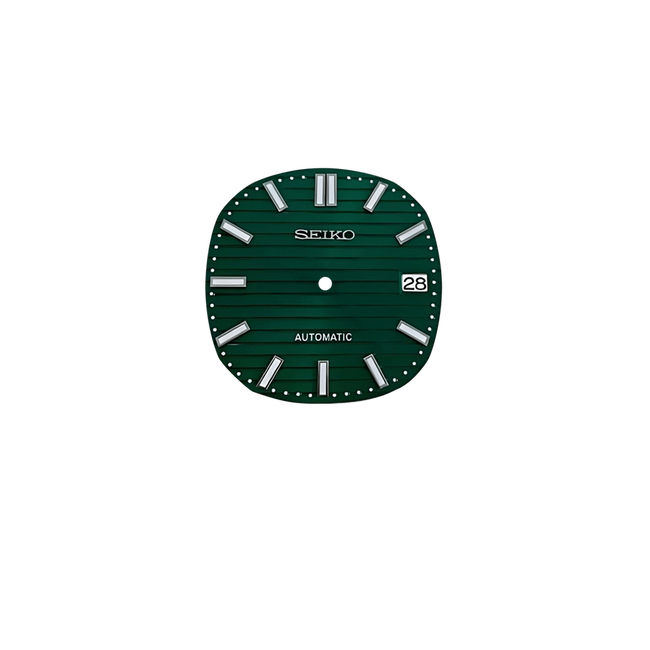 Vert