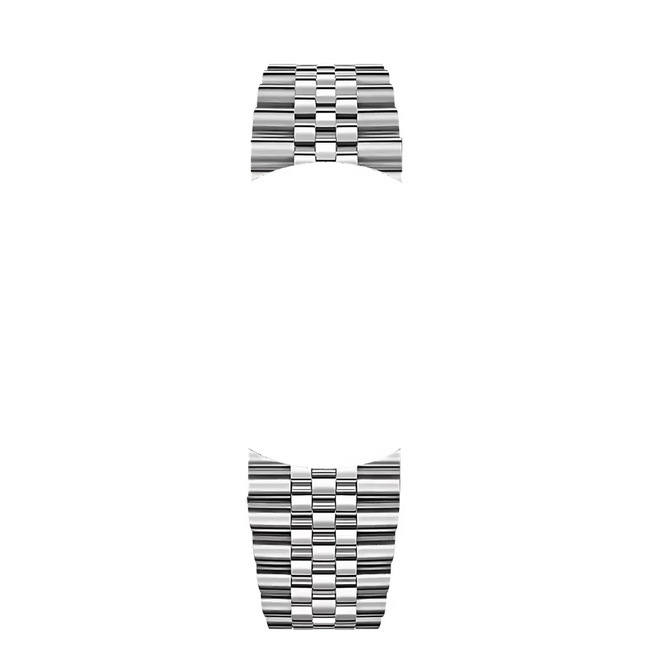 Jubilé argent