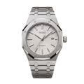 Seikoak Blanc