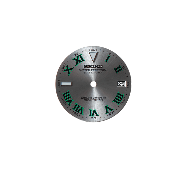 Wimbledon clair