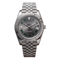 SeikoJust Wimbledon